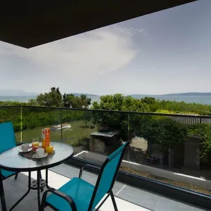 Vacation On Apartman